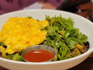 HomeGrown Kansas City - Brookside