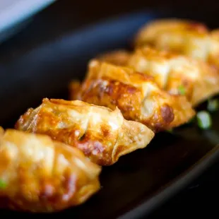 burritos and wraps, burrito, wraps, food