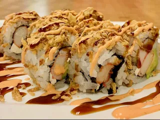 Sawara