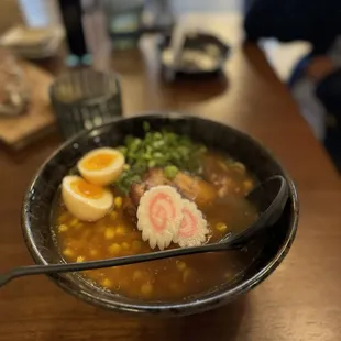 Ramen