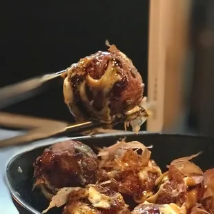 Takoyaki (6)