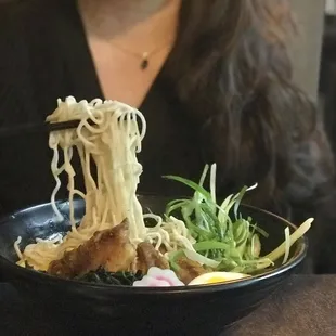 noodle dish, noodles, noodle soup, food, ramen, ramen and noodles