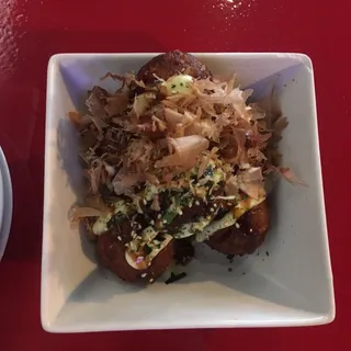 Takoyaki (6)