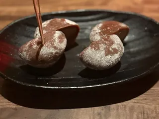 JINYA Ramen Bar - Culebra