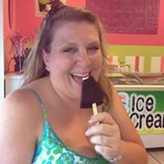 Debbie C.