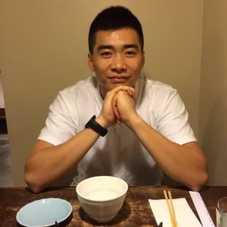 Bao Jun L.