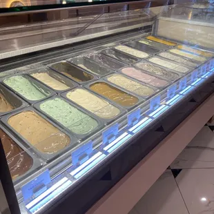 Gelato