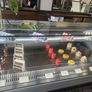 Macaron