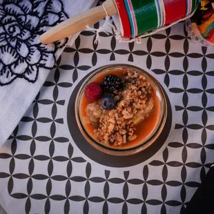 bbq chicken, fried chicken wings, food, poultry, chicken, fried chicken, bbq wings, chicken wings, chicken wings and fried chicken