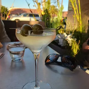 drink