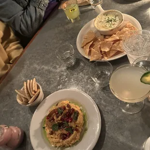 food, pasta, pasta dish