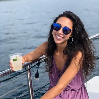 Alexa D.