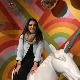 Cassandra L.