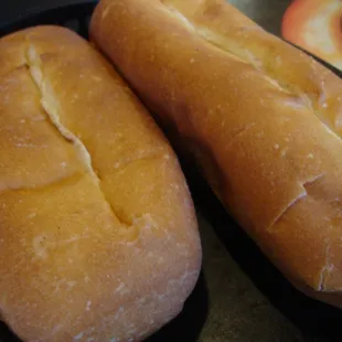 food, dough desserts, donuts