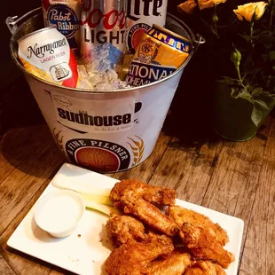 bbq chicken, poultry, chicken wings and fried chicken, chicken, chicken wings, fried chicken, food, fried chicken wings, bbq wings