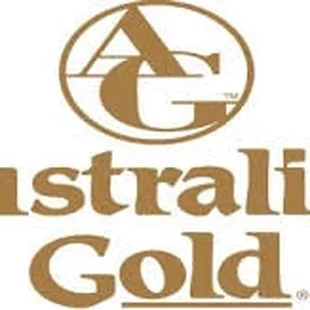 We carry a full line of Australian Gold tanning lotions