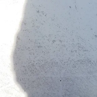 wash you get for $8.00 when you manager said told for $5.00 more it will get it clean . I will be telling all the people don't  come here