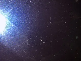 Smith Global Car Wash