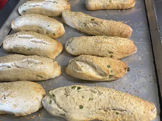 Wengers Bar and Grill