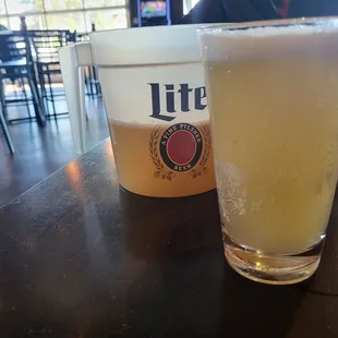 drink