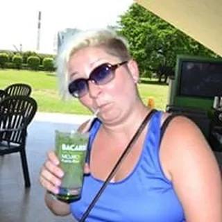 Sarah S.