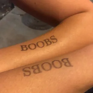 the words boo boo boo boo boo boo boo boo boo boo boo boo boo boo boo boo boo boo boo boo