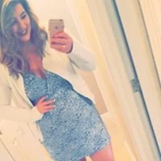 Cassandra L.