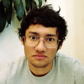Joshua L.