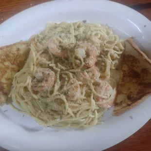 pasta, food, pasta dish