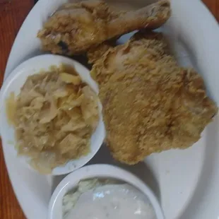 bbq chicken, chicken wings and fried chicken, chicken, chicken wings, bbq wings, poultry, fried chicken, food, fried chicken wings