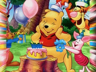 Family Billiards Restaurant