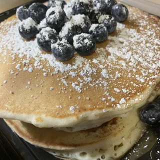 Pancake