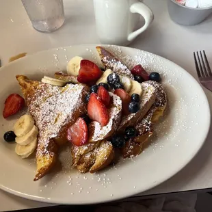 Suegra’s Airport Diner