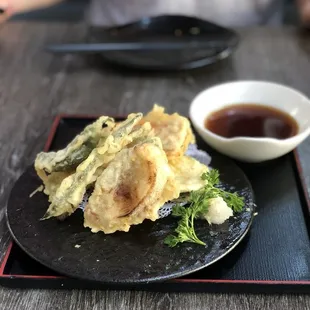 Suehiro DTLA