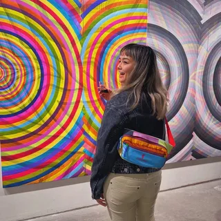 Danielle G.