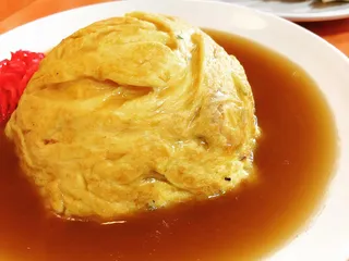 Kouraku