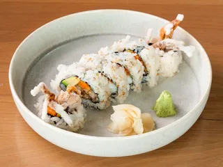 Afuri