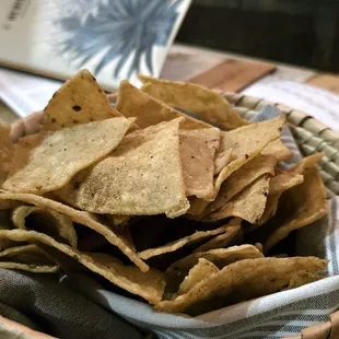 Chips