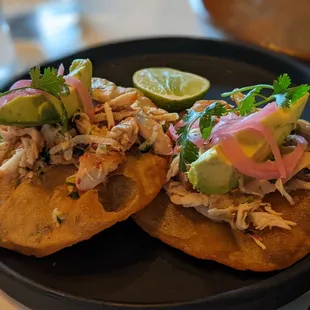 Salbutes