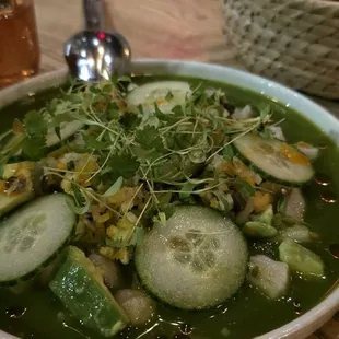 Ceviche