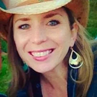 Melissa J.