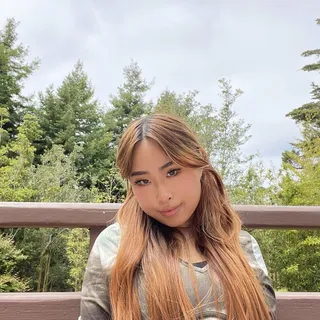 Natalie S.