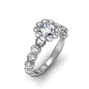 Sue's Jewelry