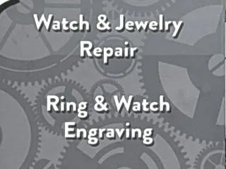 The Engraving Co.