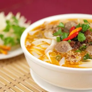 Kao soy