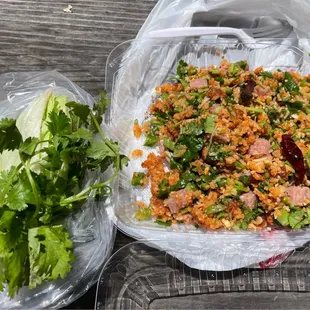Nam Kao
