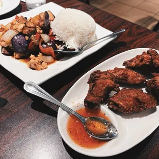 Pad Makeur