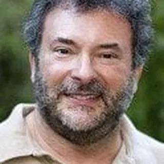 Robert B.