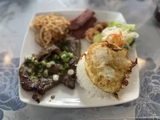 Chang Thai