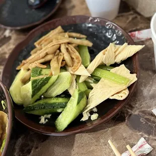 food, ramen and noodles